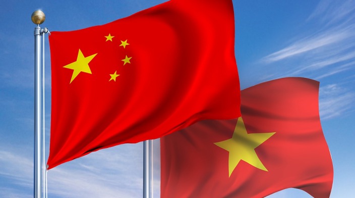 中越共同迈向现代化，为何值得期待？_fororder_微信图片_20240821164630