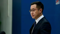 Hainan Free Trade Port to Serve as Key Gateway for China’s High-Standard Opening-Up in Asia Pacific_fororder_图像2025-12-24 11.06