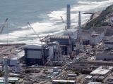 日本排放核污染水已三年 22轮累计排放超17万吨