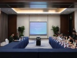 中国海警局将在浙江杭州主办第22届亚洲地区海岸警备机构高官会高级别会议
