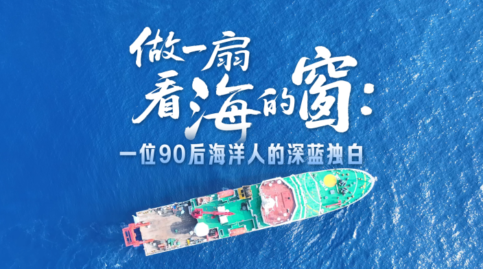 视频默认标题