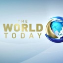 今日世界_fororder_今日世界