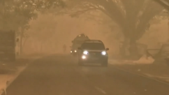 ASEAN to Discuss Transboundary Haze at Pre-Summit Foreign Ministers' Meeting_fororder_ScreenShot_2026-10-15_161400_235