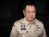 泰国内阁批准废除与柬埔寨海域备忘录 柬称将启动强制调解机制