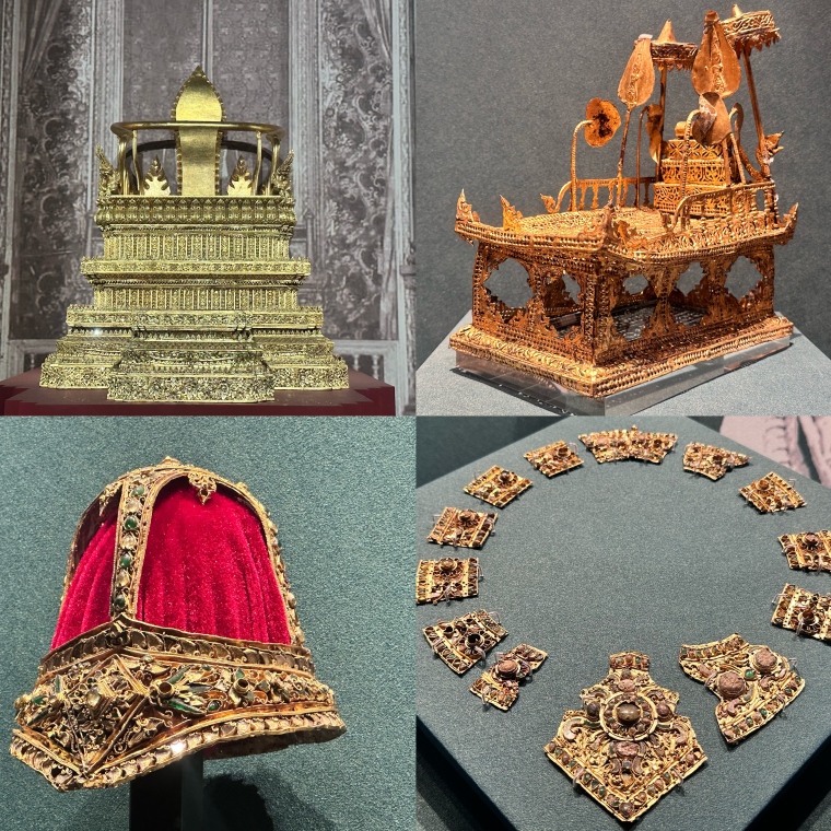 “金邻共曜”话中泰：故宫特展里的千年文明互鉴（下）_fororder_微信图片_20251229151325_201_2