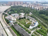 东盟伙伴在路上！沉浸式体验热带汽车试验场