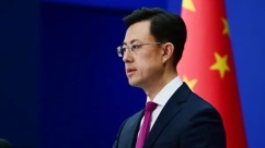 China welcomes more countries to join IOMed_fororder_微信图片_2025-10-22_150559_355