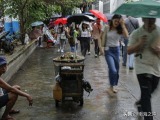 菲律宾晋升中高收入国家，发展前景却不被看好
