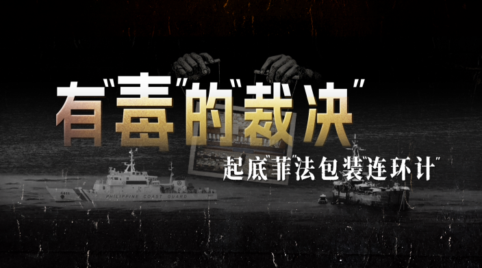 视频默认标题