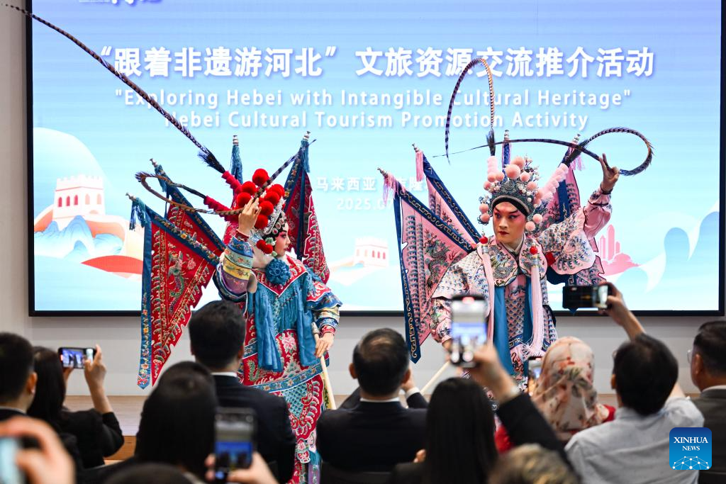 China's Hebei province a growing tourist hotspot for Malaysians, official says_fororder_nOyqETEyH8oRXV3p