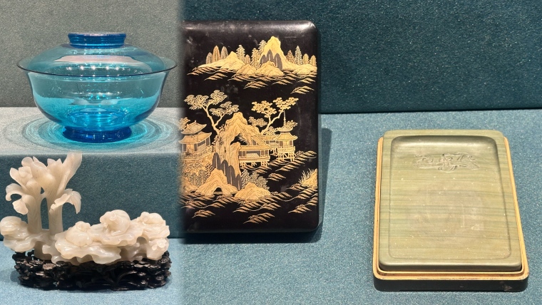 “金邻共曜”话中泰：故宫特展里的千年文明互鉴（下）_fororder_微信图片_20251229151332_204_2