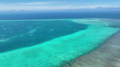 History Talks: Huangyan Dao has always been China’s territory