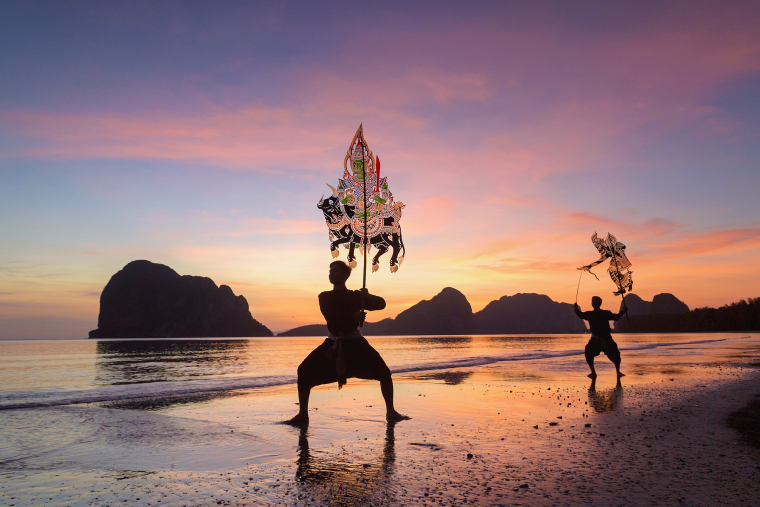 Art at Your Fingertips: A Hidden Map of Southeast Asian Puppetry_fororder_VCG41N1740469219