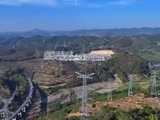 中老500千伏联网工程启动建设 每年可输送30亿度“绿电”
