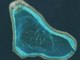 中国海警局新闻发言人就菲公务船侵闯中国黄岩岛管辖海域发表谈话