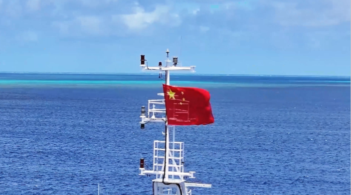 The Philippines Should Have Abandoned Its Huangyan Dao “Illusion” Long Ago