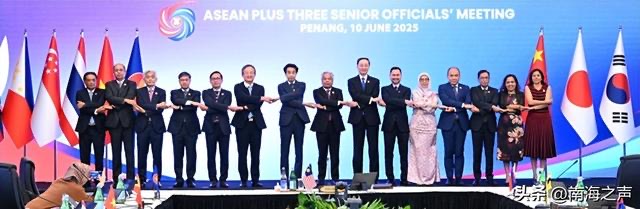 美国南海政策的逻辑悖论与现实挑战_fororder_IMG_2091