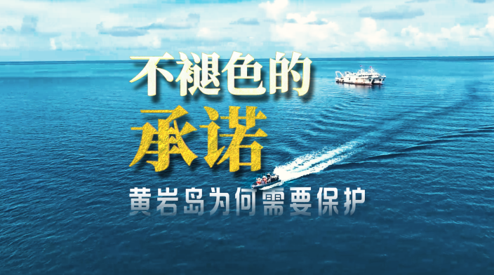 黄岩岛生态纪实片：《不褪色的承诺：黄岩岛为何需要保护》_fororder_IMG_0391