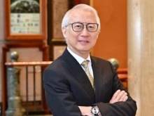 香港法律专家谈国际调解院：打造国际法律及争议解决服务中心的新契机
