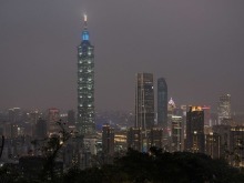 警惕“法理台独”！