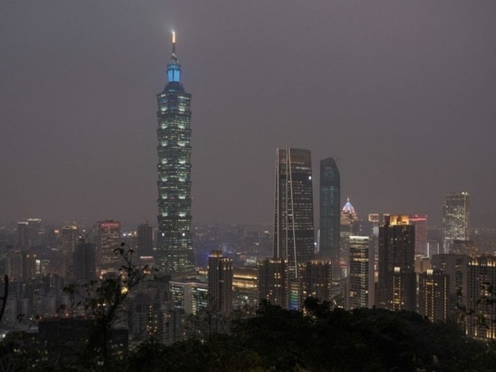 警惕“法理台独”！