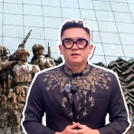 【两岸新发现】台湾青年走进白山黑水：铭记历史之殇 传承抗联精神