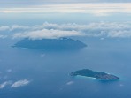 塞舌尔的蓝色经济