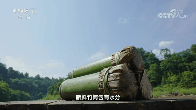 “一骑（qí）红尘妃子笑”？古人吃一颗新鲜荔枝究竟有多难