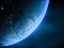“首次”“首创”不断 中国科学探索领域捷报频传