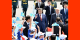 习近平抵达阿斯塔纳出席第二届中国—中亚峰会_fororder_2506169804901