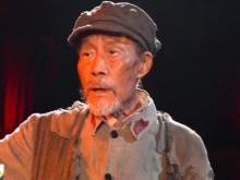 基于大模型AI重现历史影像 揭秘《长征颂歌》创作细节