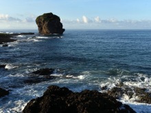 赖清德终将被其“台独”乱政引发的民意海啸反噬