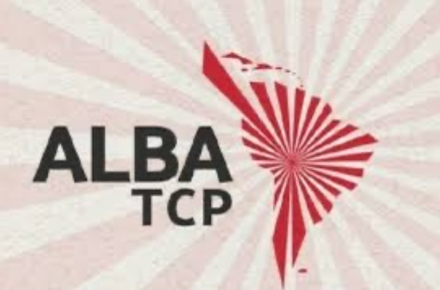 美洲玻利瓦尔联盟谴责美国加强对古巴制裁