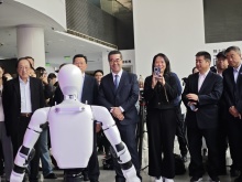 暖意初萌，蓄势而生，国共两党智库论坛在立春时节举办恰是一个良好的开端