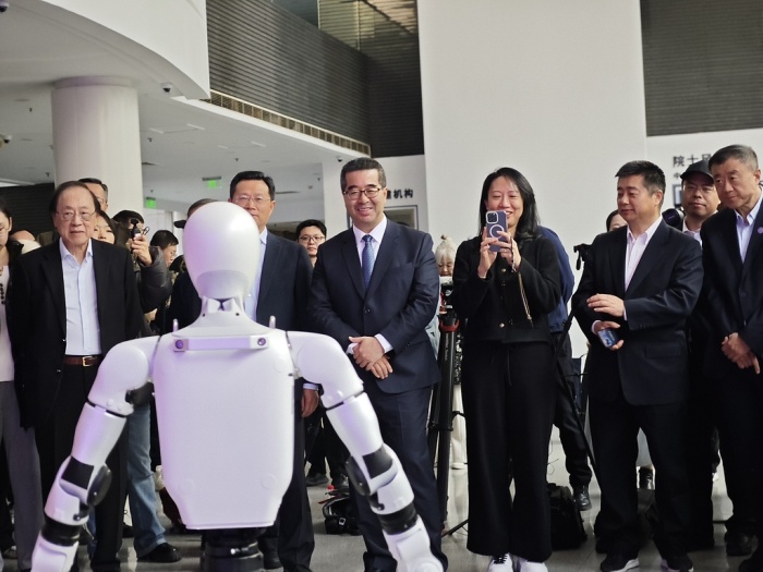 暖意初萌，蓄势而生，国共两党智库论坛在立春时节举办恰是一个良好的开端