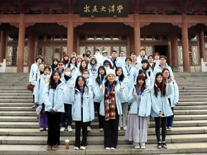 任民进党当局如何挥舞大棒，也压制不住两岸同胞走近走亲的愿望_fororder_交流11