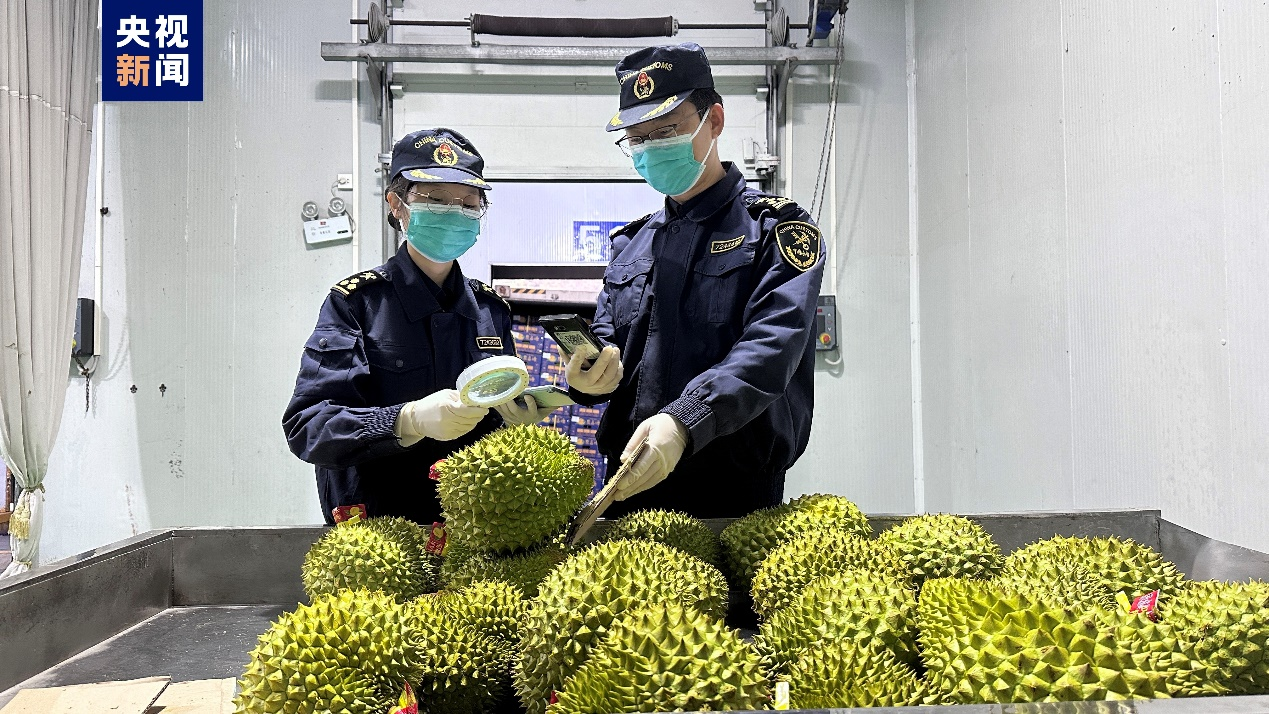 博鳌亚洲论坛述评丨春天的声音 世界的期待