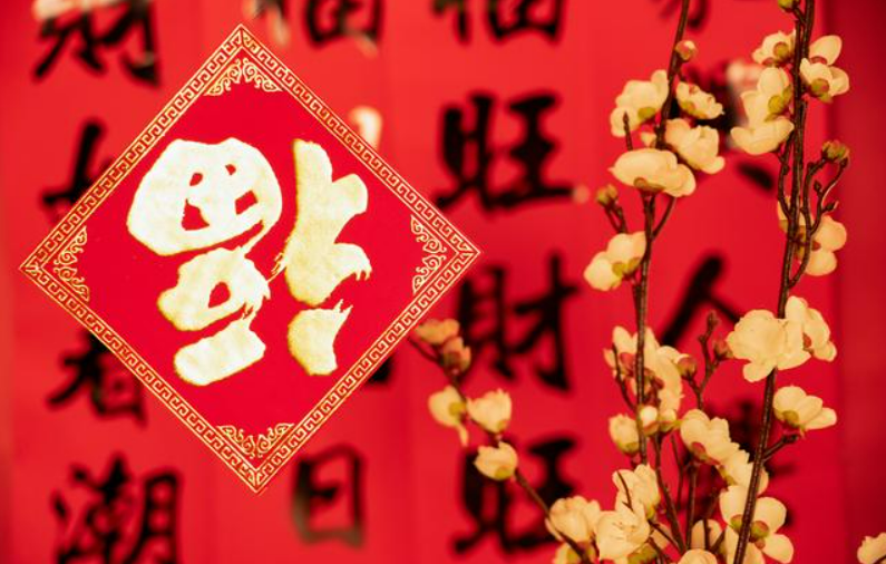 “兩岸交流大潮滾滾向前，謀‘獨(dú)’挑釁必將更失人心”