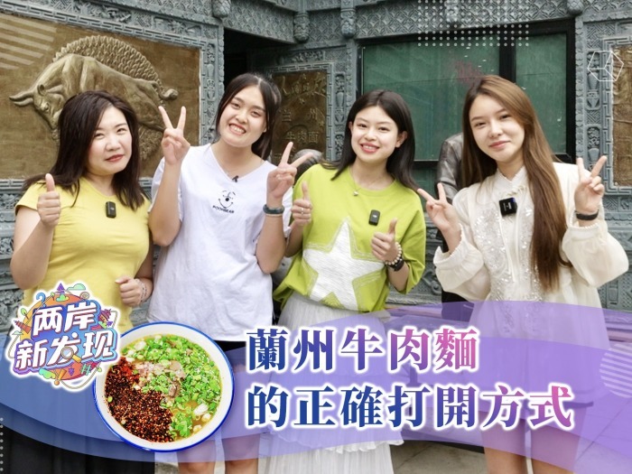 图片默认标题