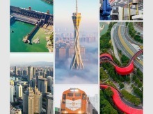 时政新闻眼丨再赴河南考察，习近平为何强调这两个关键词？
