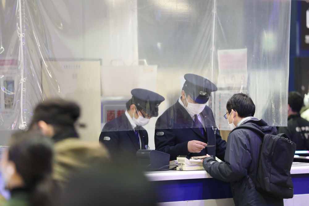 日本職業教育體系靈活多樣 日本職業教育體系靈活多樣