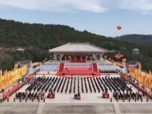 跨越八十年的归宗路：台湾光复致敬团的故事_fororder_截图录屏_选择区域_20260407111013