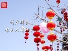 守护历史文脉 创新城市活力——走进隆福寺街区