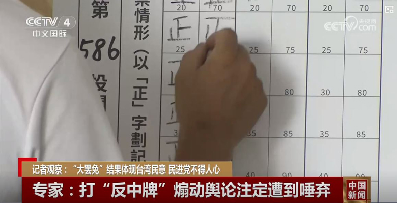“大罢免”投票及核三延役“公投”与两张“神主牌”的倒掉_fororder_捕获4.JPG