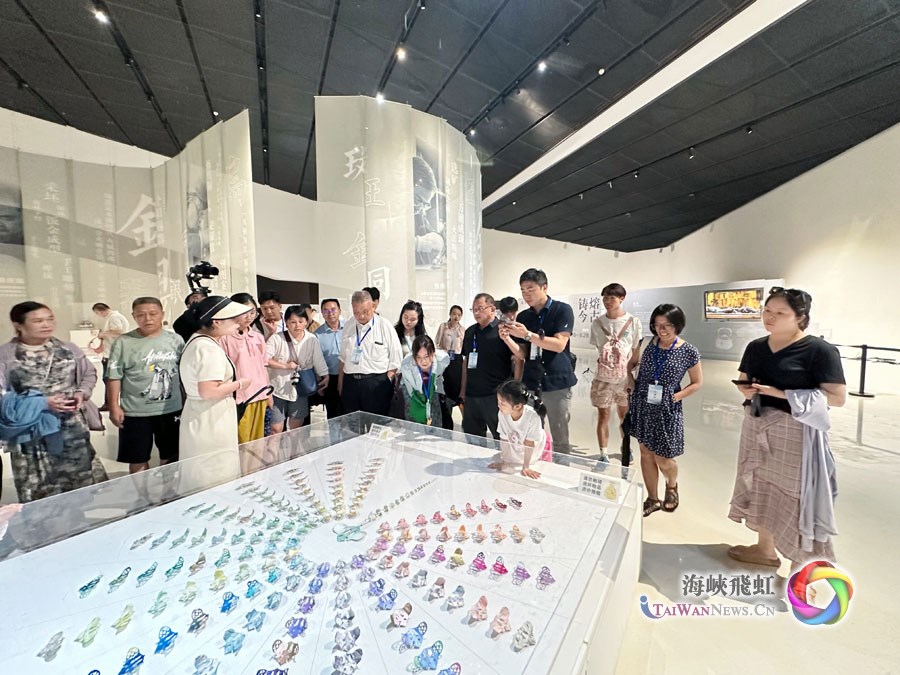 图片默认标题_fororder_图2