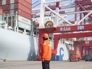 外贸内销齐发力，这些企业做对了什么？