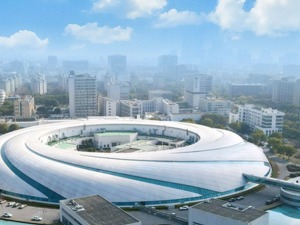 跑出高质量发展“加速度”——从各大城市“一季报”看中国经济
