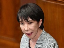 妄图在台湾问题上玩火？高市早苗的狂言只会引火自焚！