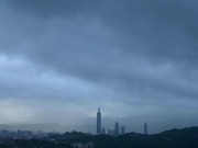 “大罢免”投票及核三延役“公投”与两张“神主牌”的倒掉