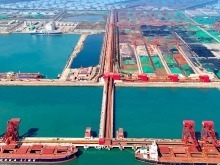 从中央经济工作会议看“十五五”开局之年中国经济着力点